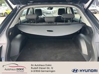 Hyundai IONIQ 5 - Vorschau Bild 13