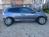 Honda HONDA CIVIC 1HAND 1,6L 110PS CIVIC EG2 SPO... - Honda Civic: Eg