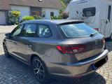 Seat Leon ST 2.0 TDI 110kW Start&Stop 4Drive Styl...