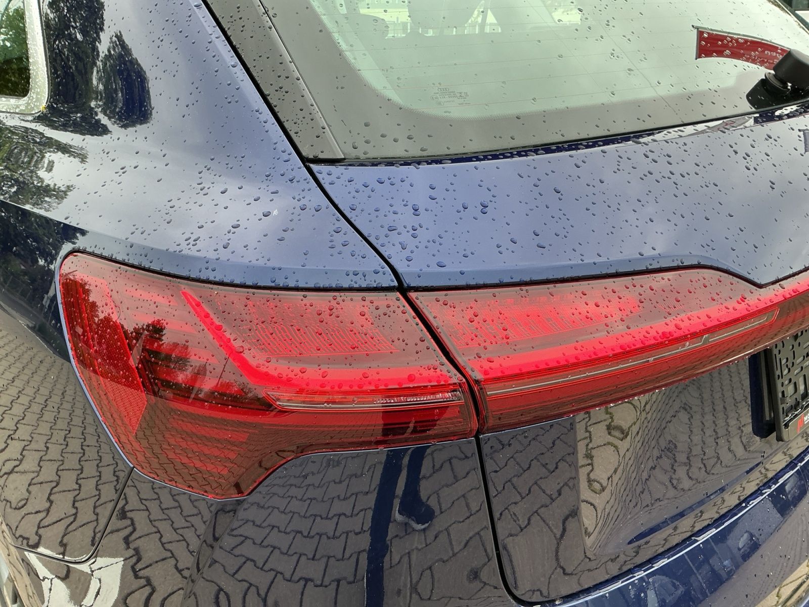 Audi e-tron - Bild 17