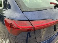 Audi e-tron - Vorschau Bild 17