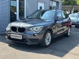 BMW X1 20 d xDrive PANO+AUTOMATIK+BI-XENON+SPORTSITZ - BMW X1 in Krefeld