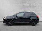 Mitsubishi ASX Edition+ 2WD 1.6l Mivec NAVI KLIMA BT KEYLES - Mitsubishi ASX: 1.6