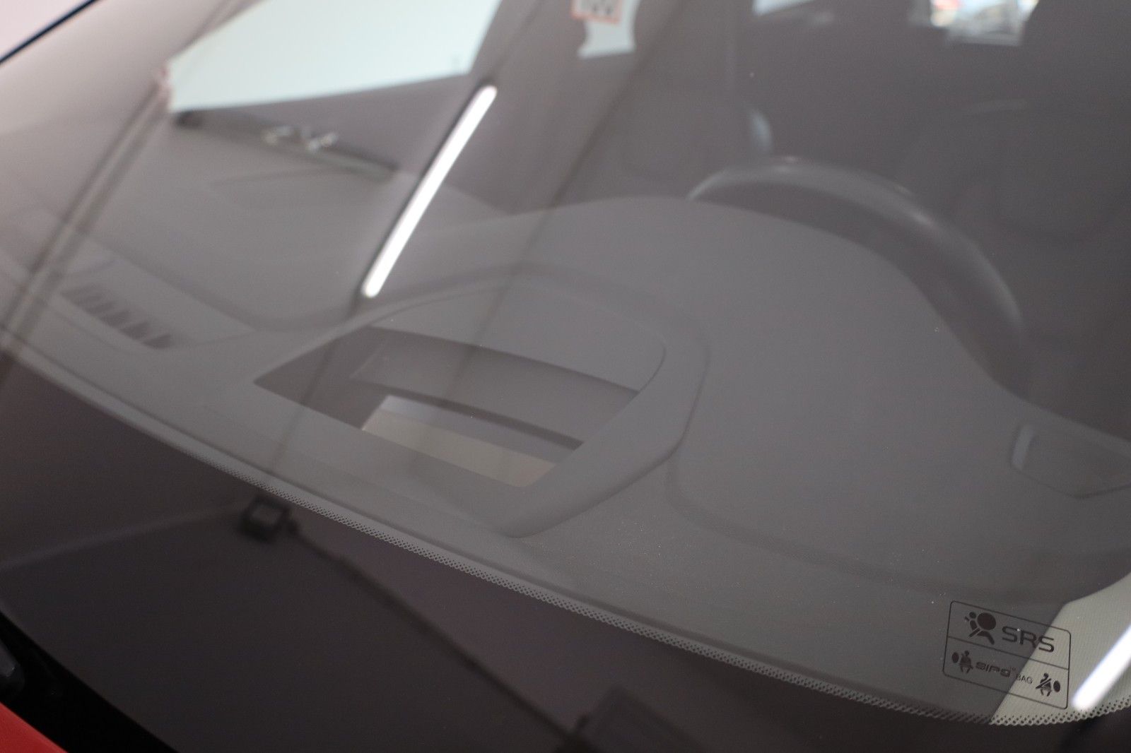 Fahrzeugabbildung Volvo XC60 Momentum Pro,Leder,Navi,Kamera,HUD,ACC,Pano