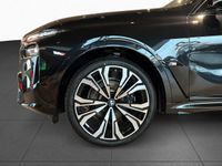 BMW X7 M60 - Vorschau Bild 18