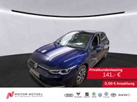 Volkswagen Golf - Vorschau Bild 1