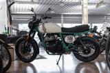 Royal Enfield BEAR 650 neues Modell 2025, sofort lieferbar - Royal Enfield Bear 650