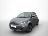 Fiat 500e ICON *Kamera*Winter-Paket* - Fiat 500 mit Elektro-Antrieb