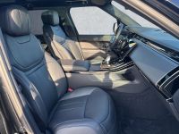 Land Rover Range Rover Sport - Vorschau Bild 4