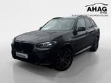 BMW X3 xDrive30i M-Sportpaket