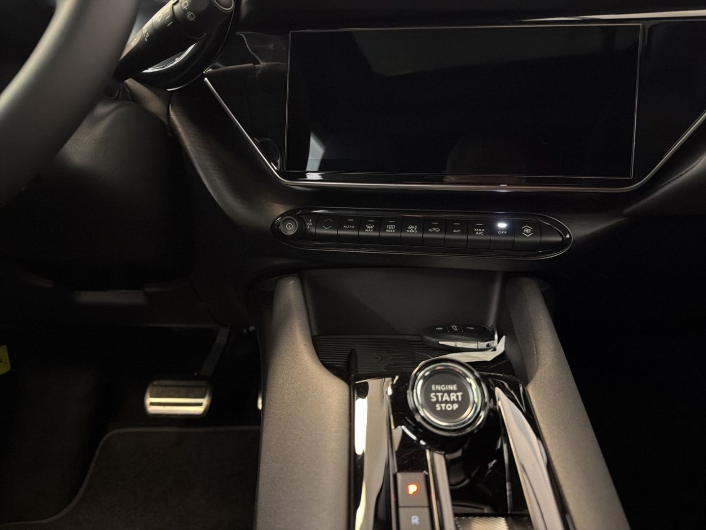 Alfa Romeo Junior - Bild 12