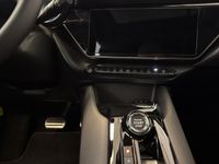 Alfa Romeo Junior - Vorschau Bild 12
