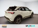 Opel Mokka 1,2 Edition FACELIFT +Navigation+Allwetter - gebrauchte Opel Mokka mit Facelift
