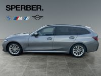 BMW 330 - Vorschau Bild 2