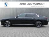 BMW i7 xDrive60 M Sportpaket DAB Aktivlenkung RFK - BMW i7 Neuwagen