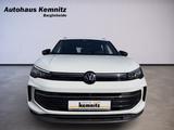 Volkswagen Tiguan 1.5 eTSI GOAL IQ-Matrix AHK 18" Allw. ACC - Volkswagen Tiguan: Goal
