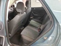 Volkswagen T-Roc - Vorschau Bild 5