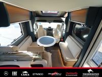 Autohaus Thorwesten Gebrauchtwagen