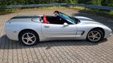 Andere Corvette C5 Cabrio - Andere aus 2001