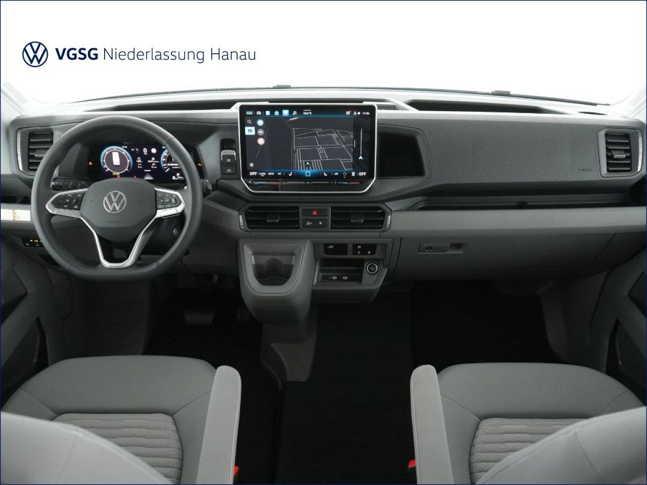 Volkswagen Andere - Bild 10