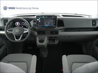 Volkswagen Andere - Vorschau Bild 10