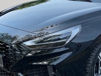 Hyundai i30 - Vorschau Bild 5