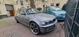 BMW bmw 330d xdrive - BMW 330 aus 2004: 330d