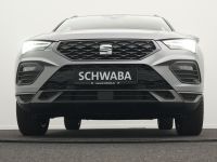 Seat Ateca - Vorschau Bild 40