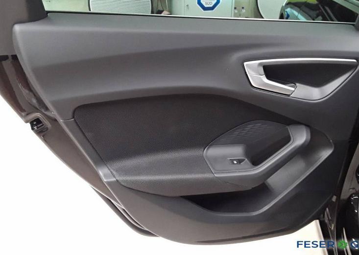 Audi A5 Avant TFSI LED+ Navi RüKa AHK vorbe. Sportsit, миниатюра 6
