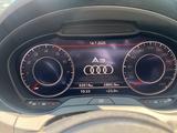 Audi A 3 Cabriolet - Audi Cabriolet mit Benzin-Antrieb: Cabrio, Klimaanlage