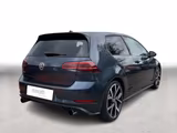 Volkswagen Golf VII GTI 2.0 TSI DSG ACC+LED+DYNAUDIO+RFK+SH - Volkswagen aus 2018
