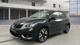 Nissan Pulsar Tekna Leder Navi RFK360°SHZ AHK - Nissan in Bremen