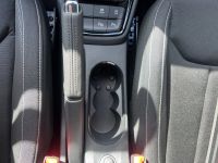 Skoda Kamiq - Vorschau Bild 13