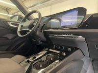 Audi A5 - Vorschau Bild 14