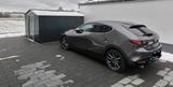 Mazda 3 2.0 e-SKYACTIV-X M-Hybrid Selection Selection - Mazda 3 von privat