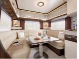 Hobby 650 UFf Premium - Hobby Berlin