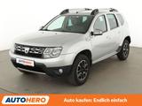 Dacia Duster 1.5 dCi Prestige 4x2*TEMPO*PDC*SHZ*KLIMA* - Dacia Duster: Dci