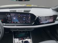 Audi A5 - Vorschau Bild 13