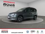 Volkswagen Caddy Style (Front+Lane Assist.SHZ.PDC.GRA.LED) - Offers matching your search criteria