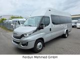 Iveco A65 C18 -19+1+1 Länge 7,49 m - Iveco 65 c 18