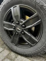 Bürstner City Car C602 - nur 41.800 km - Vollausstattung - Bürstner 8