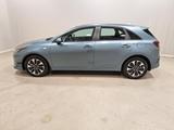 Kia Ceed 1.0 T-GDI Navi|Klima|SHZ|Car-Play - Kia in Bonn