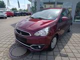 Mitsubishi Space Star Active 1.0 MIVEC 5-Gang - Mitsubishi Space Star in Magdeburg
