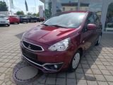 Mitsubishi Space Star Active 1.0 MIVEC 5-Gang - Mitsubishi in Magdeburg