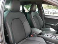 Cupra Leon - Vorschau Bild 29