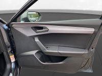 Seat Leon - Vorschau Bild 18