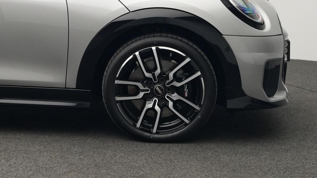 MINI Cooper S - Bild 17