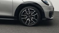 MINI Cooper S - Vorschau Bild 17