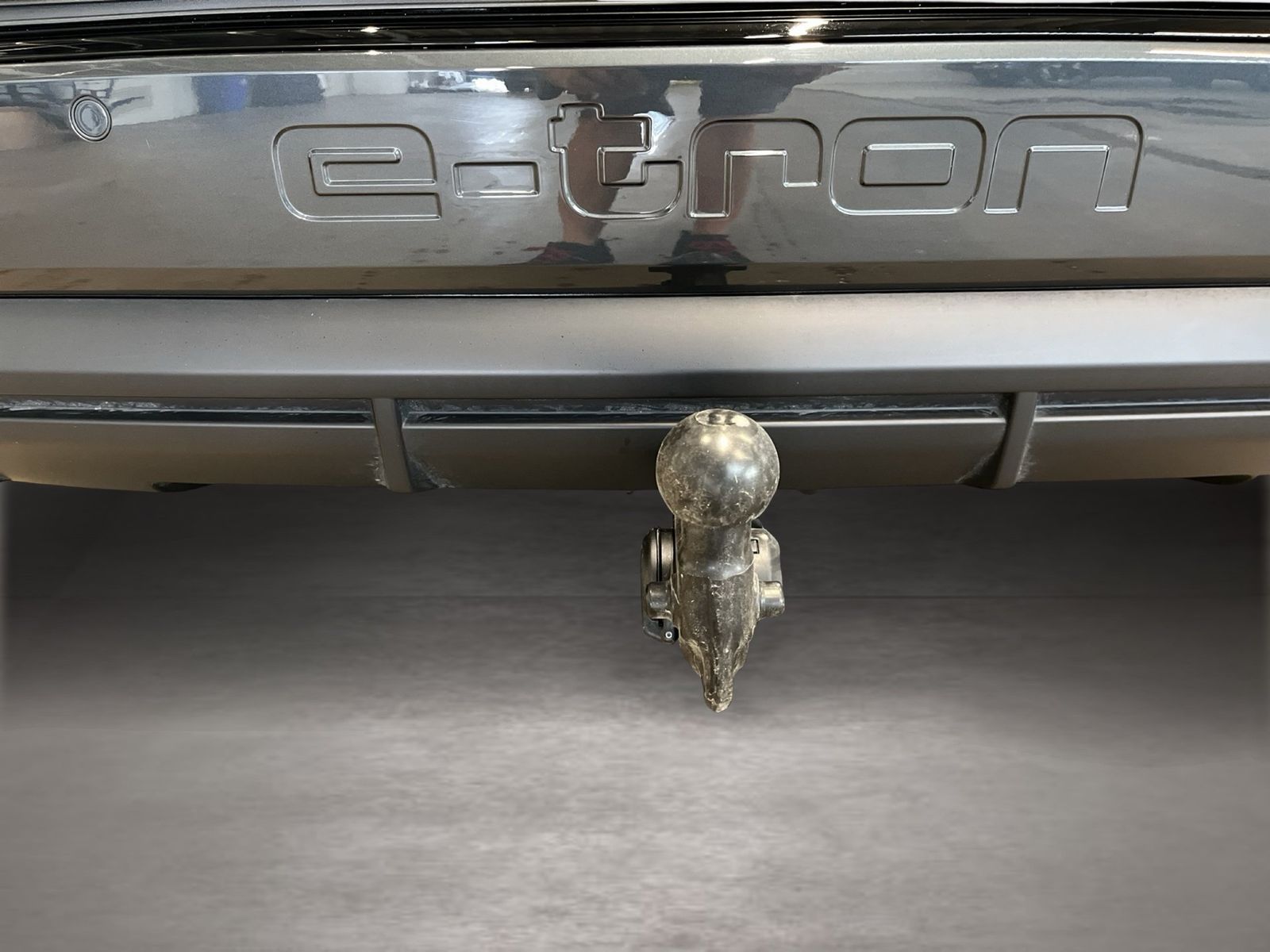 Audi Q4 e-tron - Bild 12