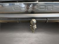 Audi Q4 e-tron - Vorschau Bild 12